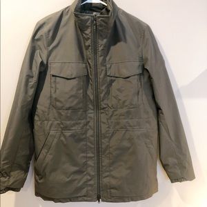 Theory Men’s Jacket